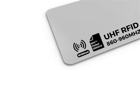 allintitle:uhf rfid card|uhf rfid card.